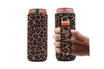Can Coolers-Accessories-Wild Child & Rebel Soul Boutique