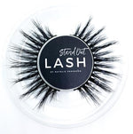 Stand Out Lashes-Lashes-Wild Child & Rebel Soul Boutique