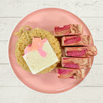 Tigerlillies Handcrafted Soap