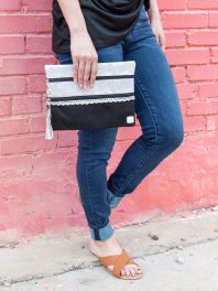 Versi Bags-Accessories-Wild Child & Rebel Soul Boutique