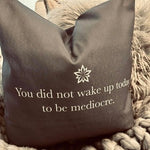 The Inspired Home Pillow Covers