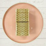 Tigerlillies Handcrafted Soap