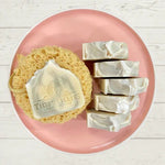 Tigerlillies Handcrafted Soap
