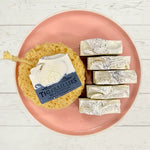 Tigerlillies Handcrafted Soap