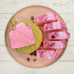 Tigerlillies Handcrafted Soap