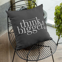 The Inspired Home Pillow Covers