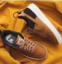 Flat Socks-Wild Child & Rebel Soul Boutique